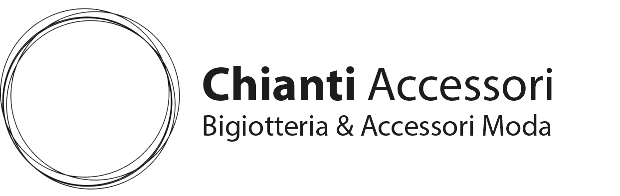 Logo Chianti Accessori